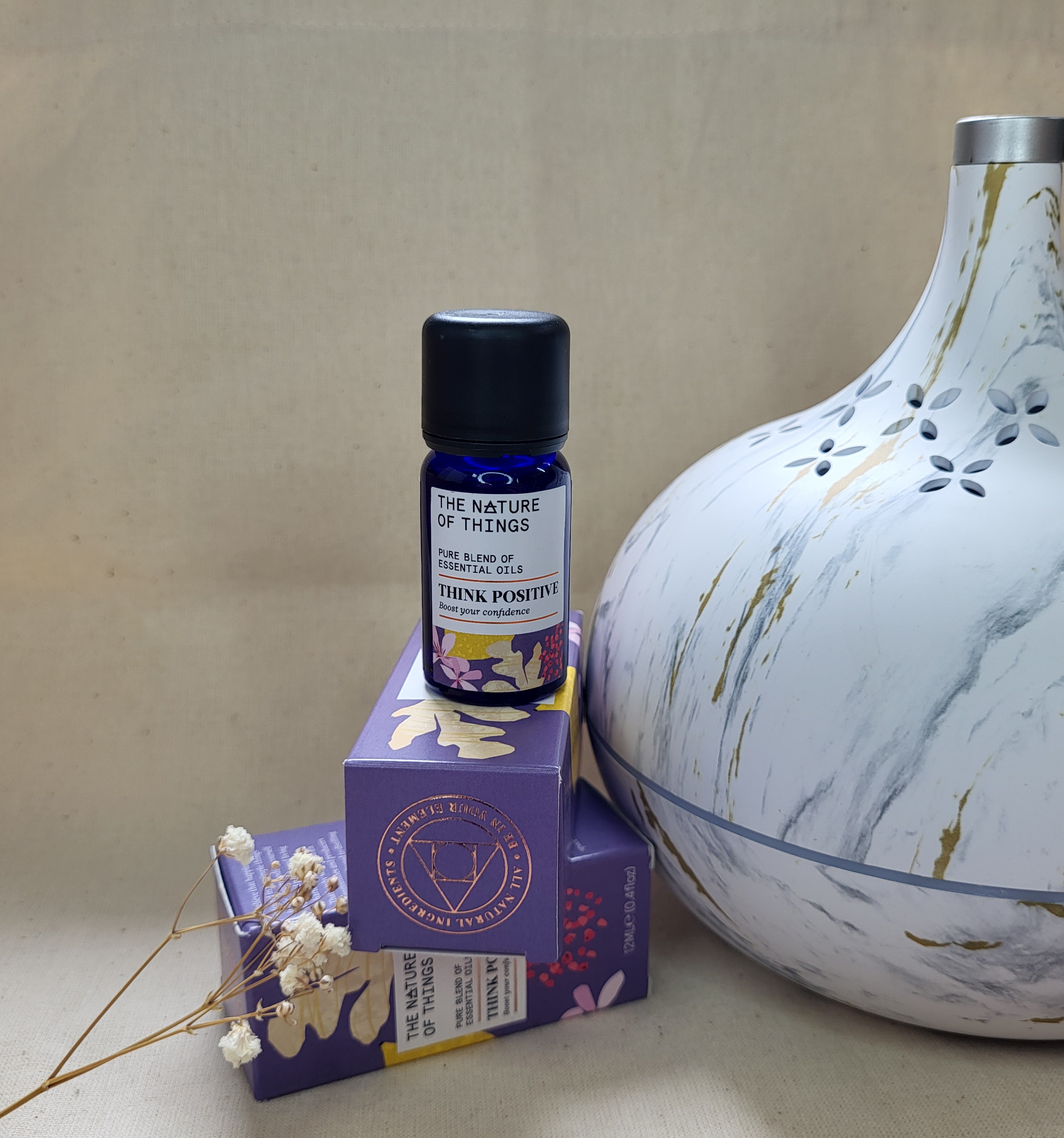 The Shop is open! Check out whats in store…