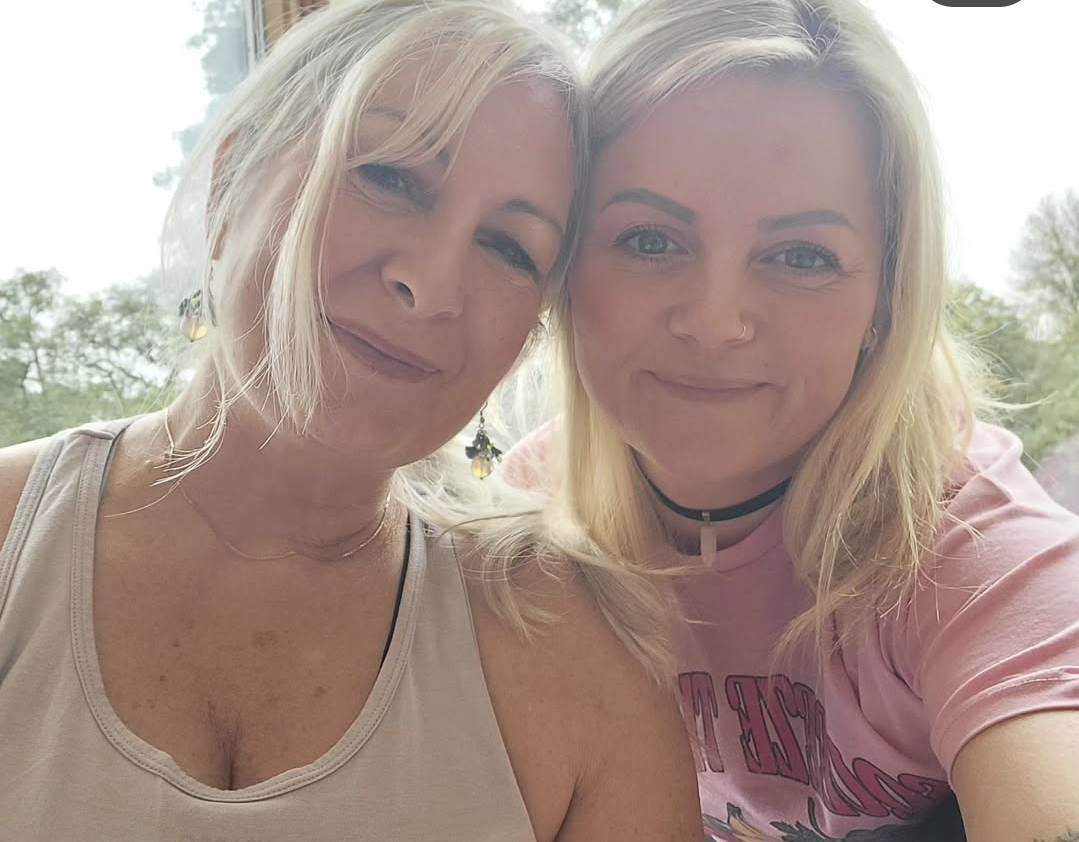 APPLY – Yoga Teacher Training At Moon & Lotus Dunhill July 2026